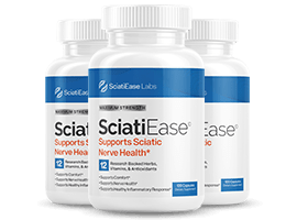 SciatiEase